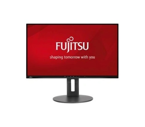 Fujitsu B27-9 TS