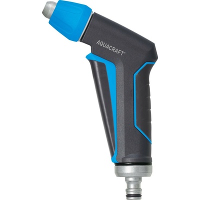 Aquacraft 750050