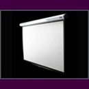 Elite Screens ES Spectrum Series 186 x 105cm ELECTRIC84H