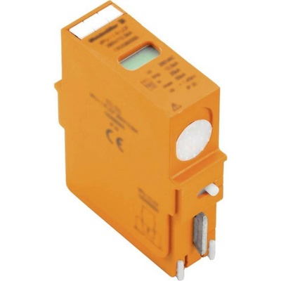 Weidmüller 1549700000 VPU II 0 1000V/40KA AC zvodič prepätia 20 kA 1 ks
