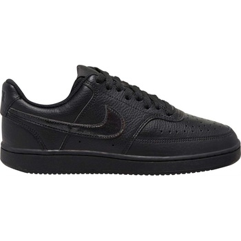 Nike Обувки wmns court vision low
