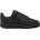 Nike Обувки wmns court vision low