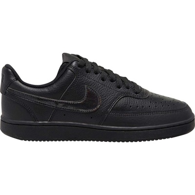 Nike Обувки wmns court vision low