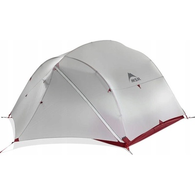 MSR Mutha Hubba 05839 pro 3