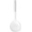 Brabantia Лъжица решетъчна Brabantia Profile NEW (1003263)