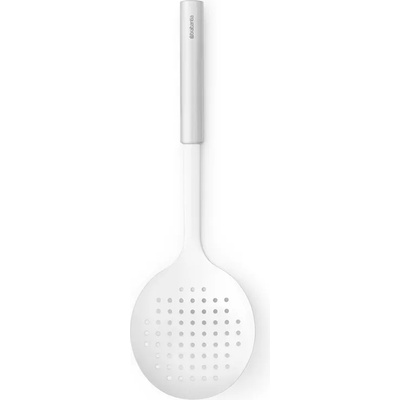 Brabantia Лъжица решетъчна Brabantia Profile NEW (1003263)