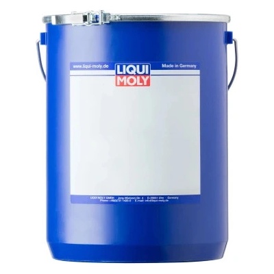 Liqui Moly 3554 Mazací tuk 5 kg