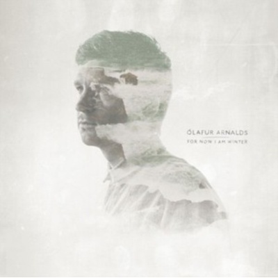 ARNALDS OLAFUR: FOR NOW I AM WINTER LP