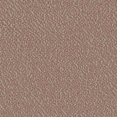 Design ID SA524056 vliesová tapeta na zeď Santa Fe, rozměry 0,53 x 10 m