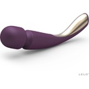 Lelo Smart Wand Large