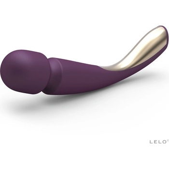 Lelo Smart Wand Large