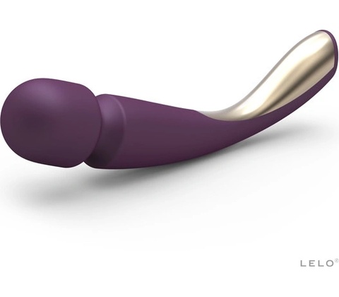 Lelo Smart Wand Large