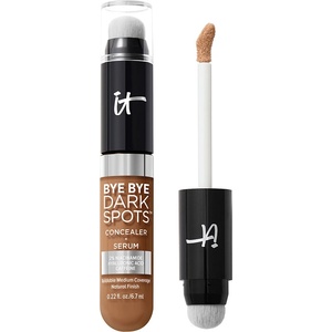 IT Cosmetics Bye Bye Dark Spots Коректор 6, 7ml - douglas - 18,89 лв