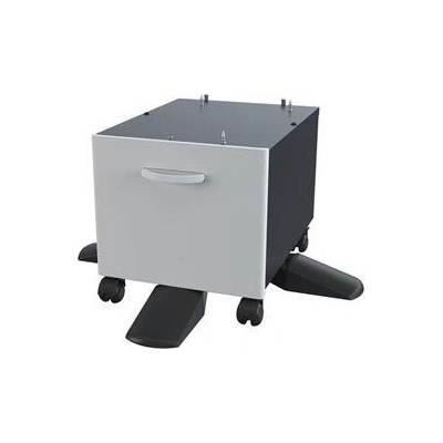 Ricoh Поставкa/пиедестал/ за RICOH Low cabinet 82 -Ricoh IM C320F/PC375/MC320FW (RICOH-PART-CABINET-82)