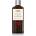 Cremo Italian Bergamot душ гел за мъже 473ml