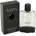 Michael Jordan Michael Jordan EDC 100 ml
