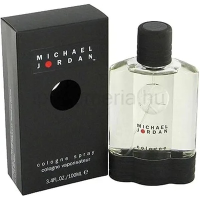 Michael Jordan Michael Jordan EDC 100 ml