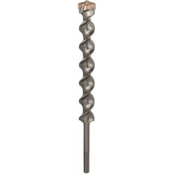 Bosch 2608586807