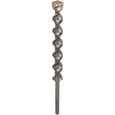 Bosch 2608586807