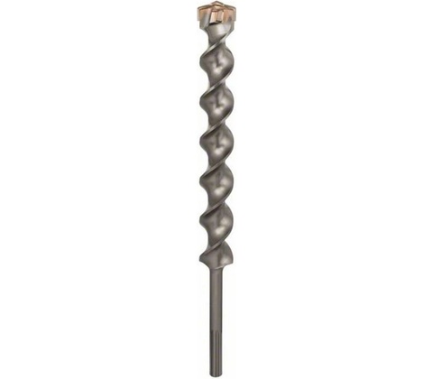 Bosch 2608586807