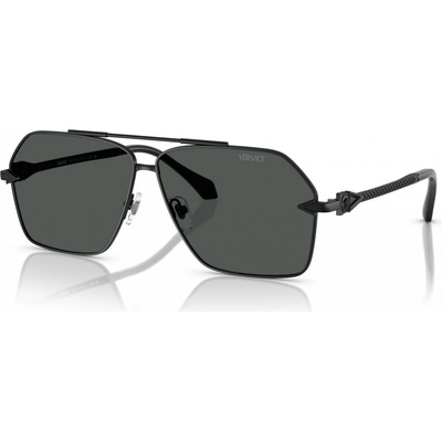 Versace VE2284 143687