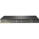 HP R0M67A