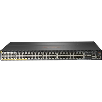 HP R0M67A