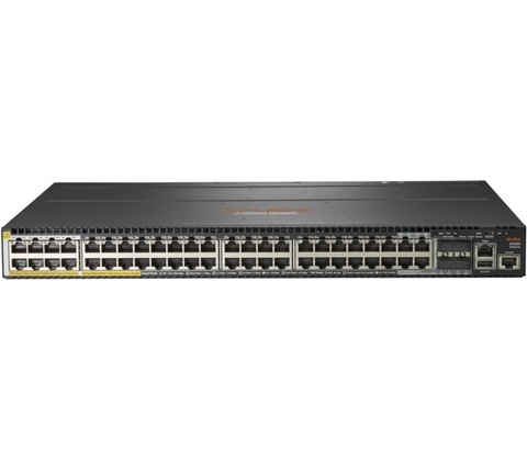 HP R0M67A