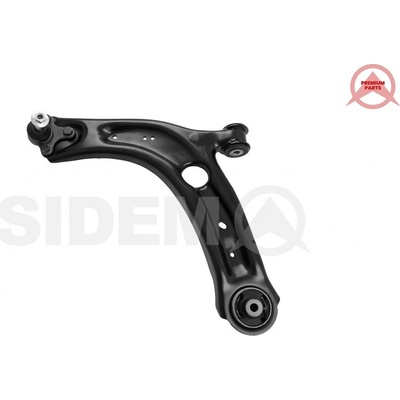 Rameno zavesenia kolies SIDEM 63278 63278
