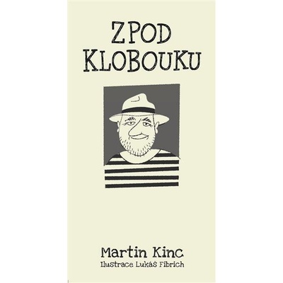 Zpod klobouku