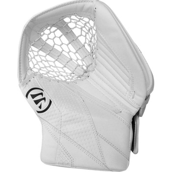 Lapačka Warrior Ritual G7.1 PRO sr