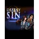 Deadly Sin 2