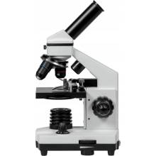 Opticon Biolife PRO 1024 x