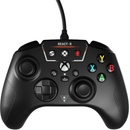 Turtle Beach REACT-R TBS-0730-02