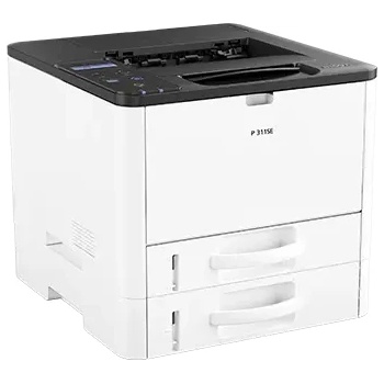 Ricoh P311SE