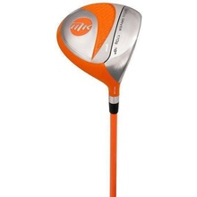 Masters Golf MK Lite Driver 125 cm