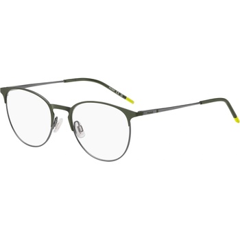 HUGO BOSS hg1290 0oc (hg1290 0oc)