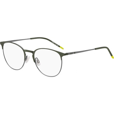 HUGO BOSS hg1290 0oc (hg1290 0oc)