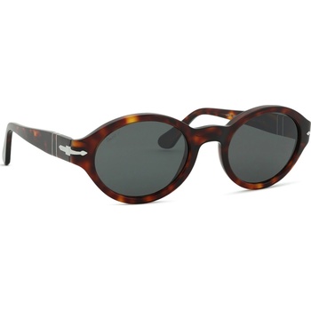 Persol PO3378S 24/48 53