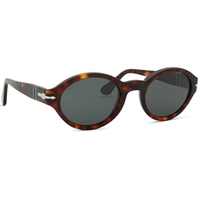 Persol PO3378S 24/48 53