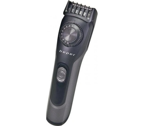 Beper 40332