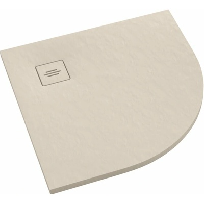 Schedline Protos 90 x 90 cm 3SP.P1O-9090/PK/ST-M1/PK/ST