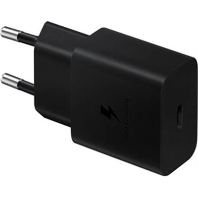 Samsung EP-T1510NBEGEU