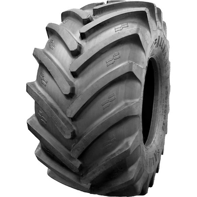 Alliance 376 Multistar 1050/50-32 178A8/172D TL