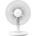 Philips CX1030/00