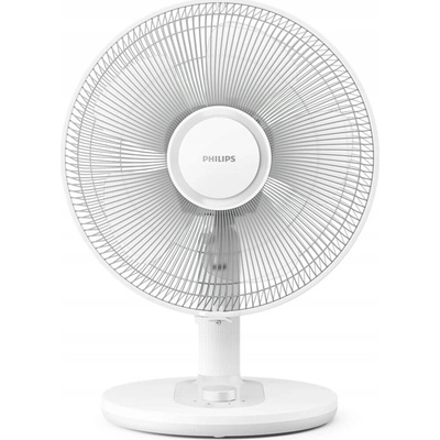 Philips CX1030/00