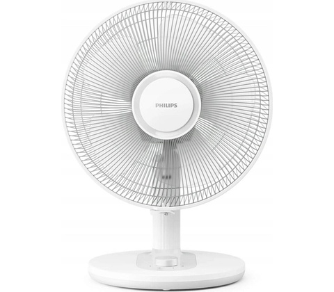 Philips CX1030/00