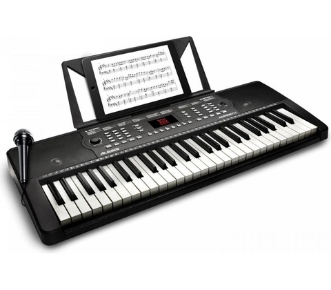 Alesis Harmony 54