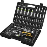 Fieldmann 5001-108R (50001015)