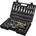 Fieldmann 5001-108R (50001015)